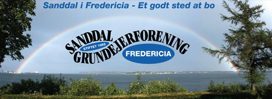 Link Til Facebookside